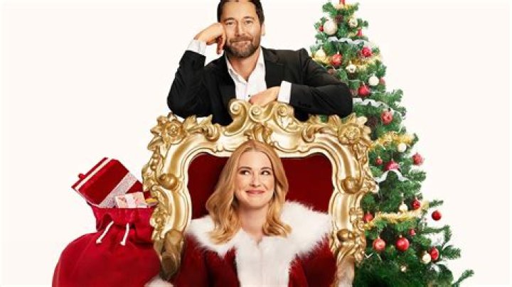 Nicole Eggold (Ryan Eggold’s Sister): Bio, Wiki, Age, Career, Relationship, Net Worth (2023), Commercials Work