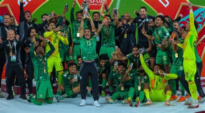 Nigeria U23 - Club profile