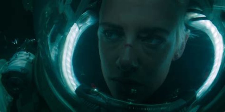 Night Swim: 8 Similar Bone-Chilling Horror Movies You’ll Enjoy