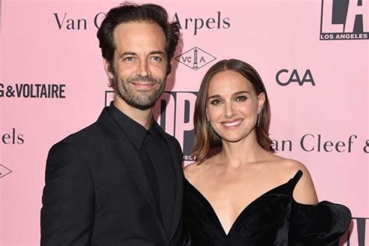 Nina Aouilk Ex-Husband, Divorce, Married, Kids, Family, Age, Net Worth