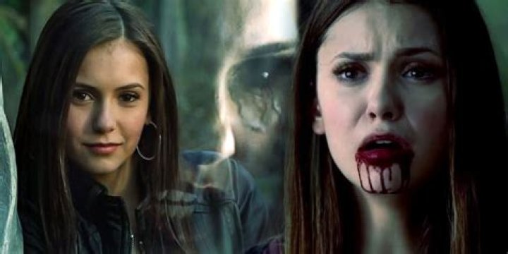 Nina Dobrev Rewind: Here’s the REAL reason why the actress left The Vampire Diaries in season 6