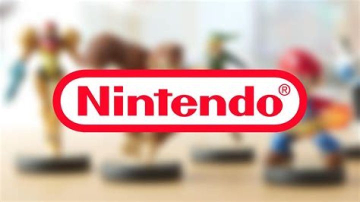 Nintendo Brings Back Classic Amiibo in Time for The Super Mario Bros. Movie