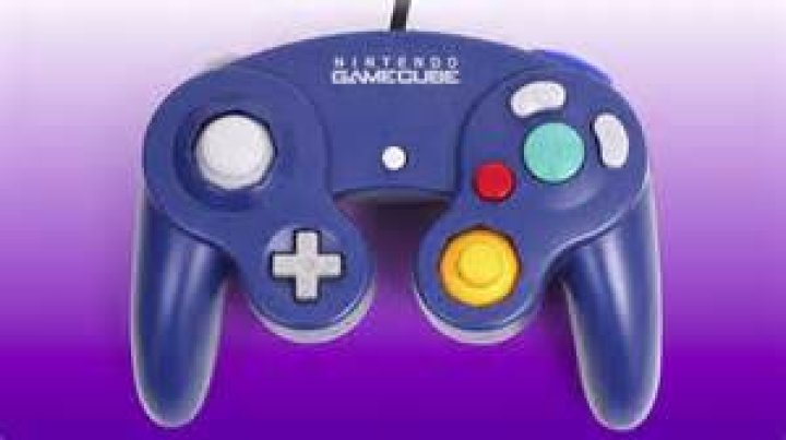 Nintendo Insider Leaks Two GameCube Remakes Coming to Switch This Year