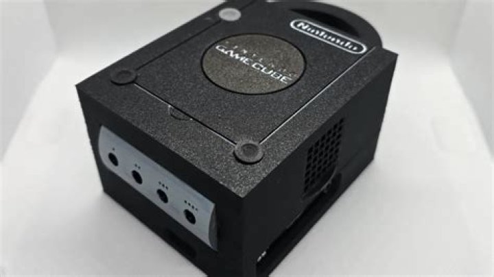Nintendo Rumor Reveals Remake of the Most Random GameCube Game