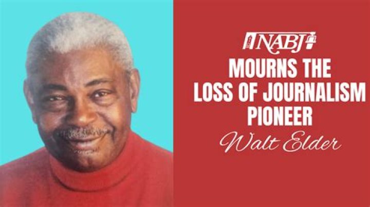 NJ John Vangenderen Obituary And Death Family Mourns The Loss
