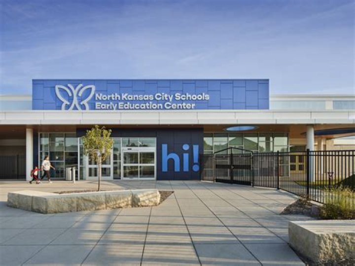 NKCSD Canvas Login 2024 | North Kansas City Schools