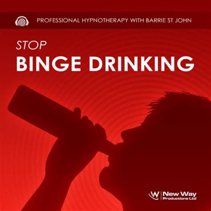 No binge drinking this Gatari Amavasya