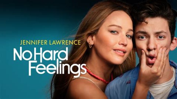 No Hard Feelings Ending Explained: Are Maddie And Percy Still In A Relationship?