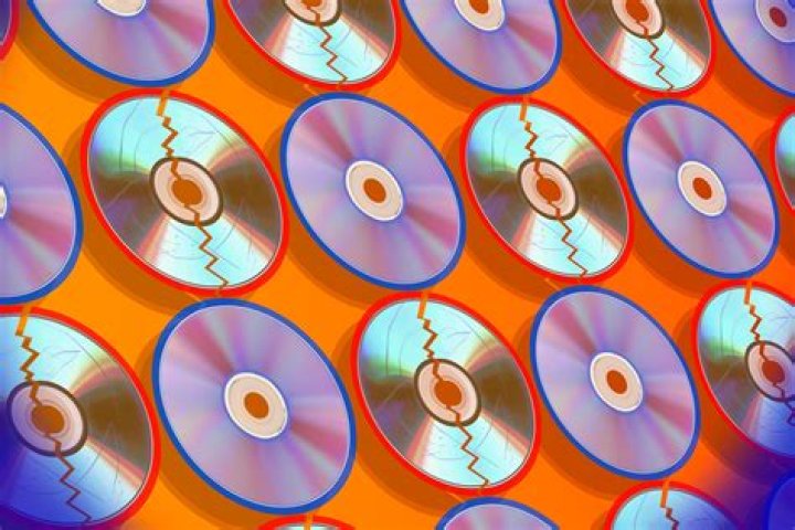 No Plex App, No Problem: Using Plex as a DLNA/UPnP Server