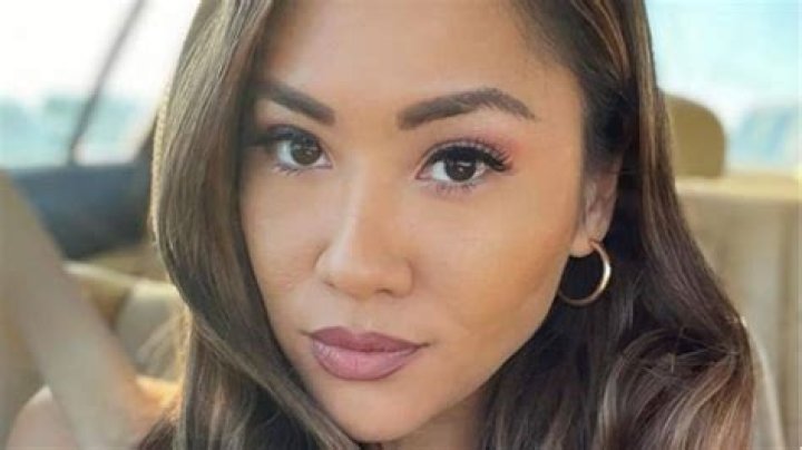 Noi Phommasak shows appreciation for her ‘soulmate bestie’ after split from new boyfriend