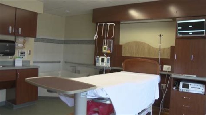 Non-citizens in Illinois to start paying health co-pays