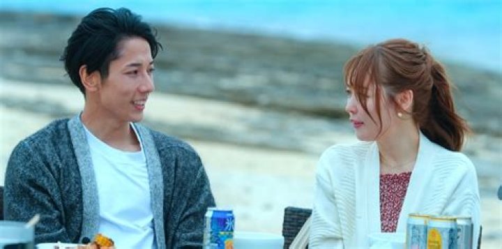 Nona Shiba and Kei Hashimoto: Are the Love Deadline Stars Together?