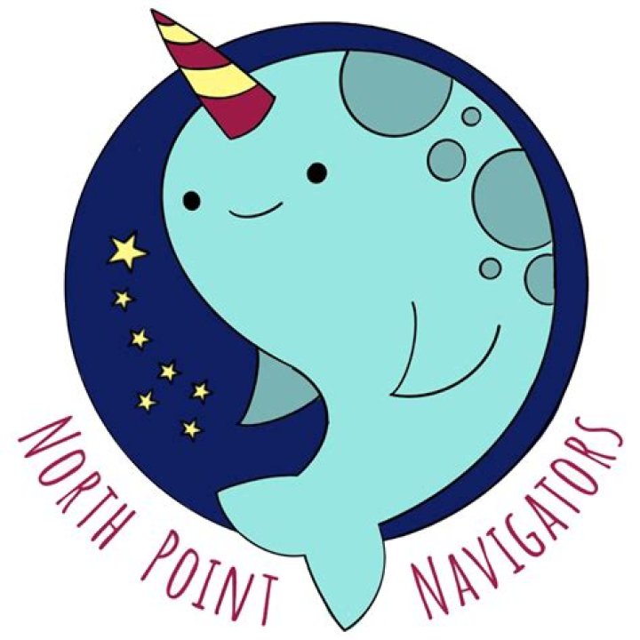 
North Point Advisors (San Ramon)
