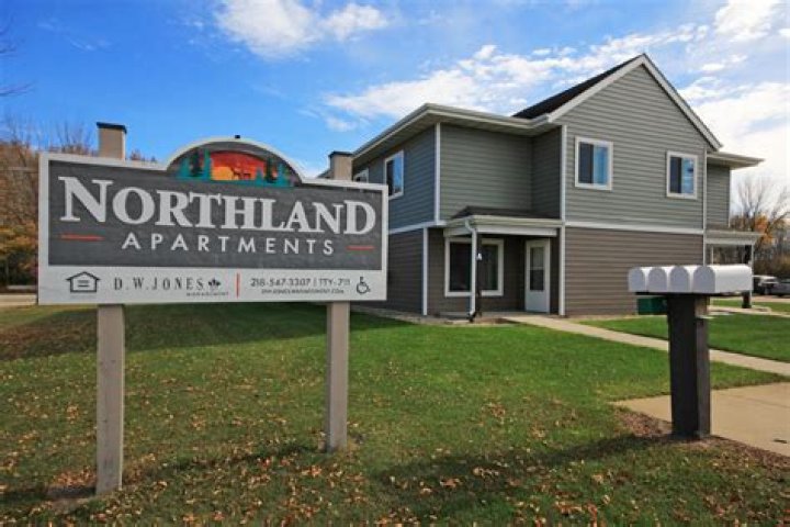 Northland Mall in Sterling is for sale; community optimistic of mall’s future