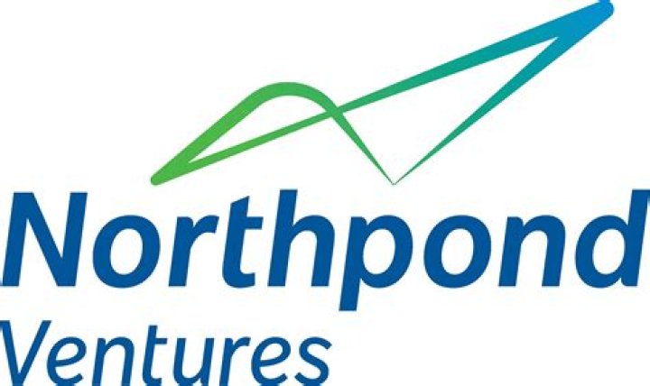 
Northpond Ventures 13F annual report
