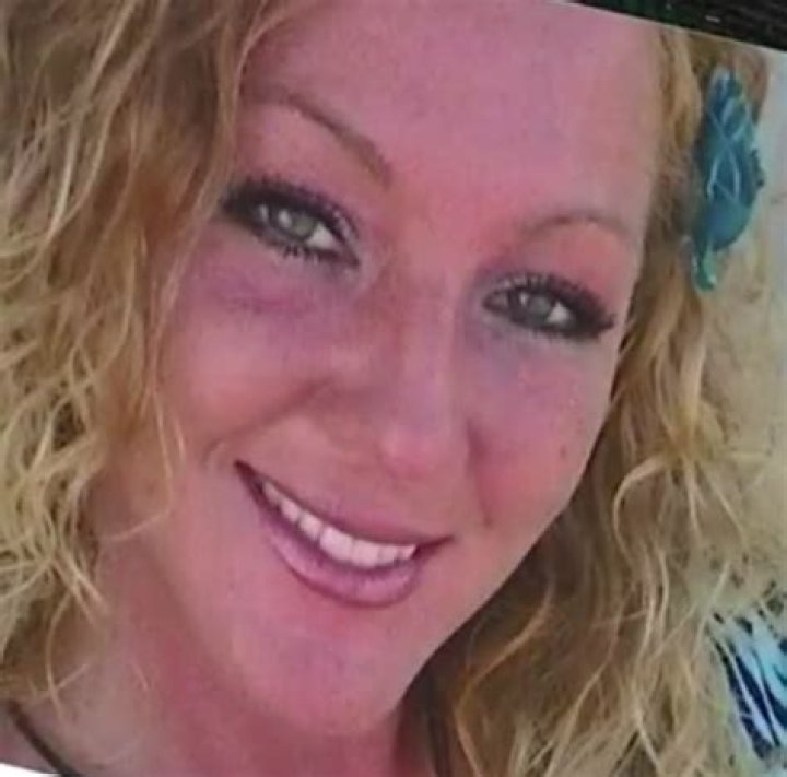 Norwalk Ohio Amanda Dean: Missing Update, Investigation, Where is She Now?