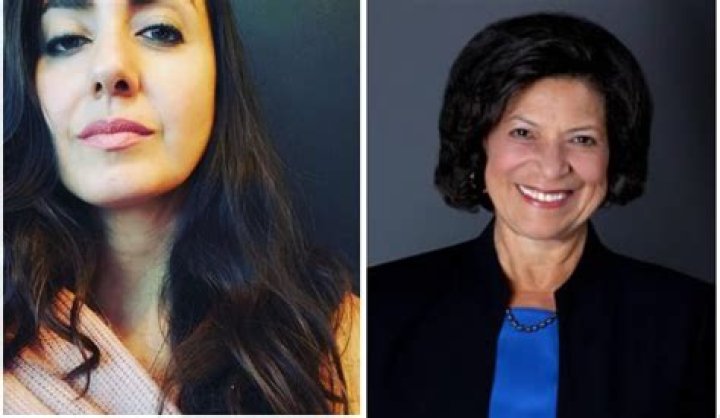 ‘Not Going to Change a Hardened Racist’: Physicians, Nonprofit Sue Members of Medical Board of California to Stop Required Implicit Bias Training, Claims It’s Ineffective and Creates More Division