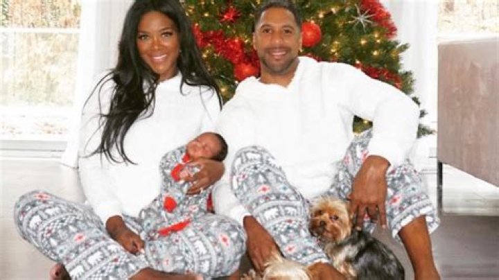 ‘Not Moore Manor’: Kenya Moore’s Estranged Husband Marc Daly Gets Dropped By Lawyer Weeks Before Heading to Trial, Reportedly Demands Moore’s House and Half Her Money 
