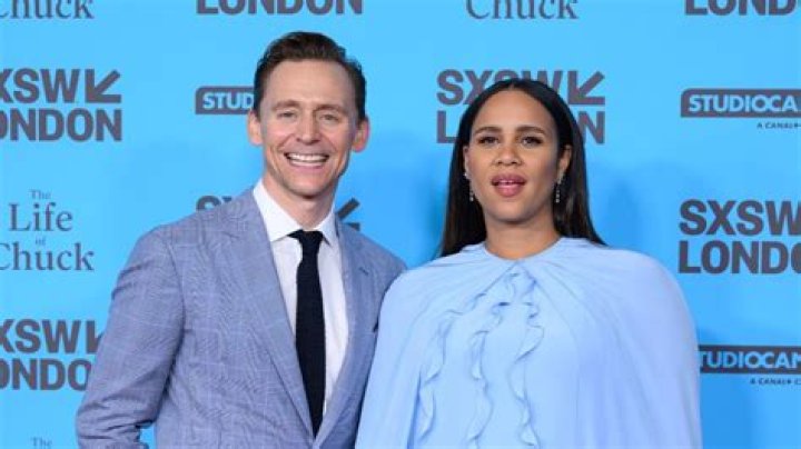 Not Safe for Work: From the Sherlock pilot to Doctor Who to Fresh Meat – Zawe Ashton's TV CV