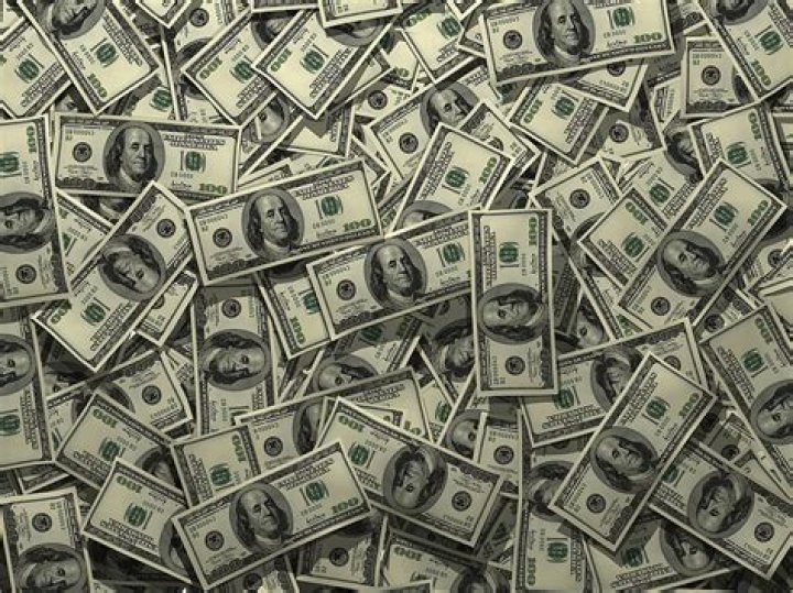 Not sure how to set up a weekly money routine read this now!