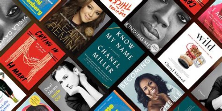 Notable Female Firsts and Achievements