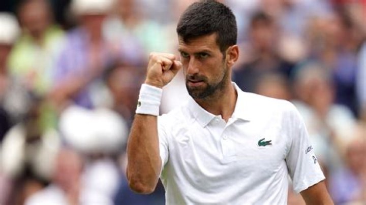 Novak Djokovic vs Kwon Soon Woo Prediction, Head-to-head, Preview, Betting Tips and Live Stream – Wimbledon 2022