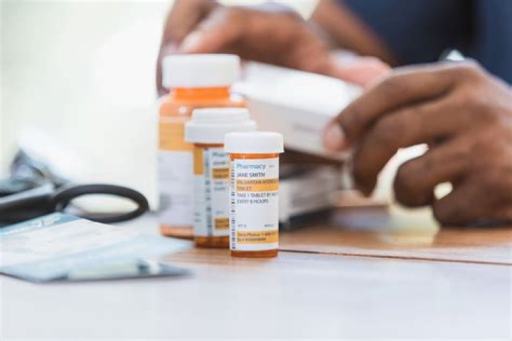 Now, 93,393 bottles of blood pressure drug recalled by Wockhardt