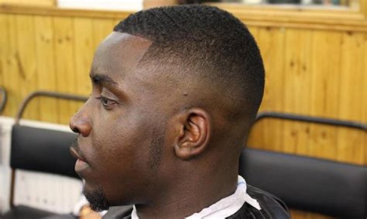 Number 1 Haircut For Men: Versatile Guide for 2024