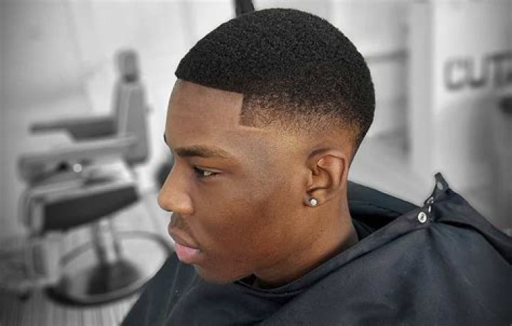 Number 2 Haircut For Men: Complete Hairstyle Guide for 2024