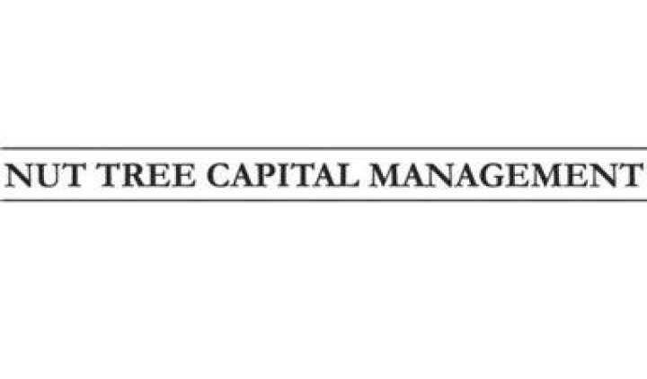 
Nut Tree Capital Management, LP (New York)
