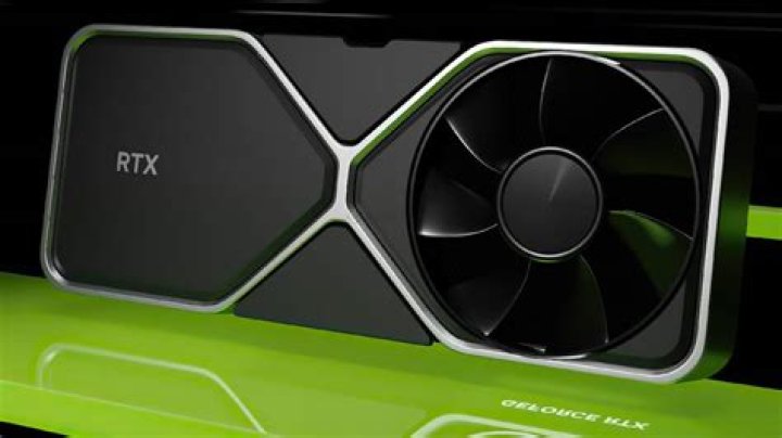 Nvidia RTX 3070 vs. RTX 2080 Ti: Can a Mid-Range GPU Beat the Best of Last-Gen?