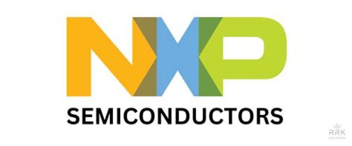 
NXPI
NXP Semiconductors NV Compare
