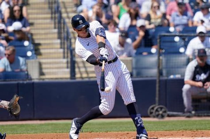 NY Yankees & Net Worth