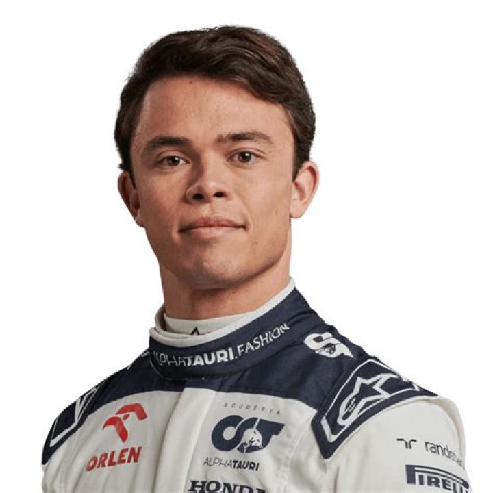 Nyck de Vries Net Worth 2023, Salary, Sponsors, Charities, Racing Records, Etc.