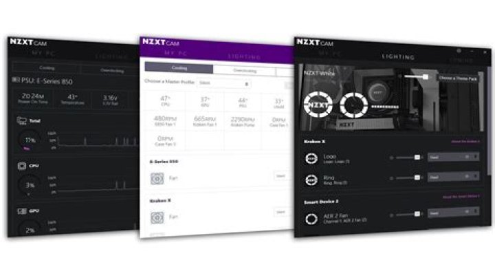 NZXT Signal HD60 Capture Card Review: An Impressive Newcomer