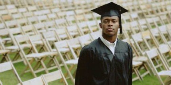 O.W. Gurley, the Visionary Who Fostered Decades of Prosperity and Wealth for Black Folks with the Creation of Tulsa’s Black Wall Street