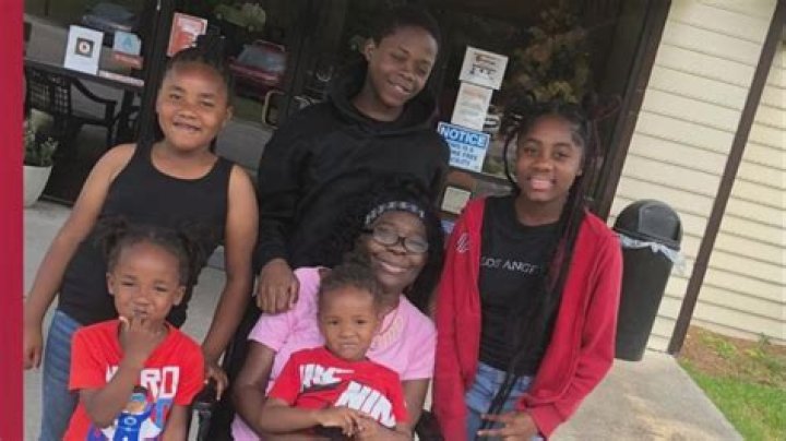 Oaklenn Wooten Obituary South Carolina