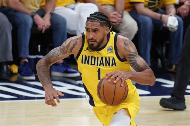 Obi Toppin Wiki 2023 - Girlfriend, Salary, Tattoo, Cars & Houses and Net Worth