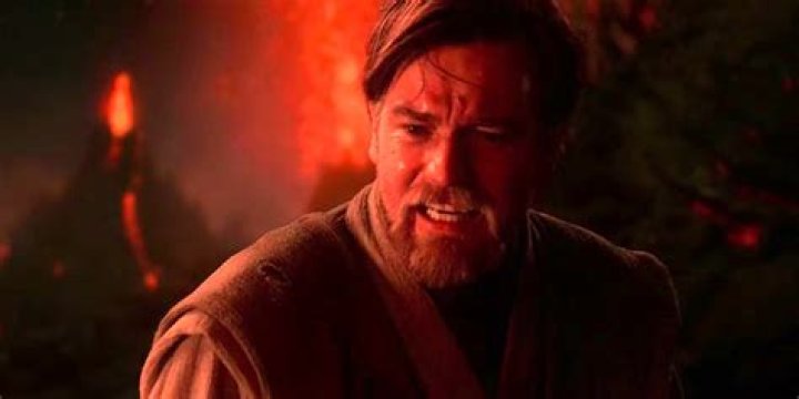 Obi-Wan Kenobi star Ewan McGregor already 'pitched ideas' for season 2