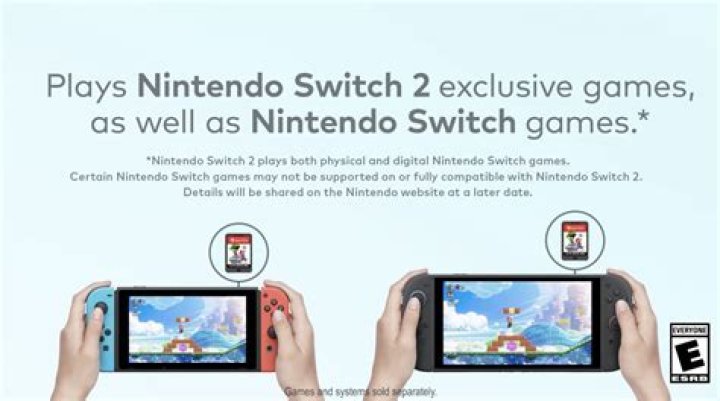Ocarina of Time Gets New Upgrade on Nintendo Switch
