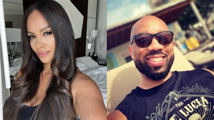 ‘Ocho Cinco Wanted Me’: ‘Basketball Wives’ Alum Evelyn Lozada Reportedly Engaged, Fans Say She Will Keep a ‘Ring’