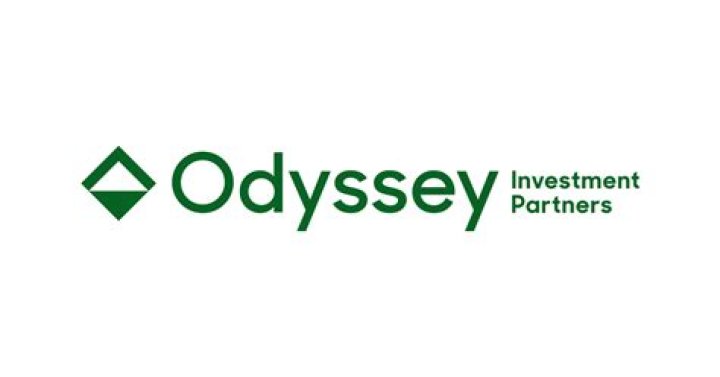 
Odyssey Investment Partners, LLC (New York)
