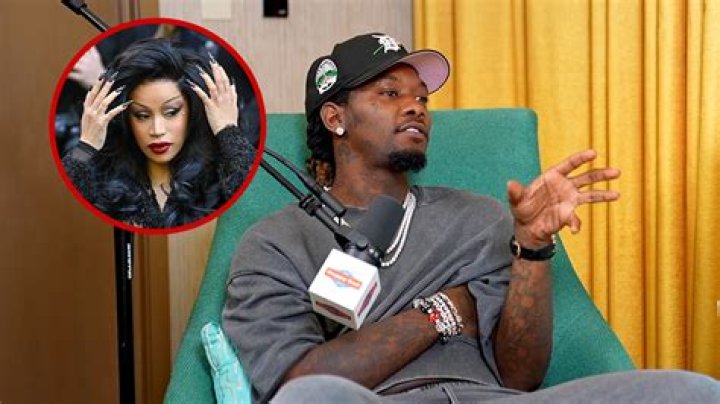Offset News