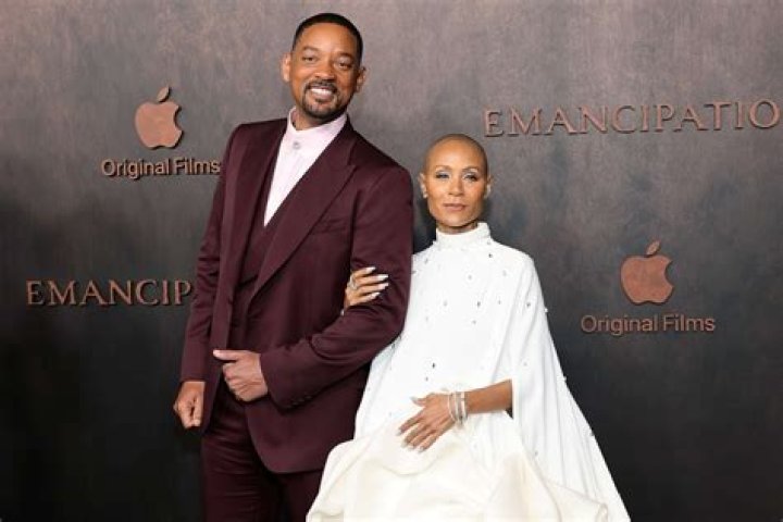 ‘Oh Now the Slap Situation Is Beginning to Make Sense’: Jada Pinkett Smith Exposes Chris Rock for Allegedly Asking Her Out Prior to Will Smith Oscars Slap