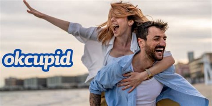 OkCupid Review - AskMen