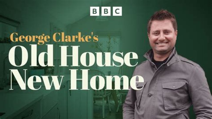 Old House New Home viewers outraged after couple go £100,000 OVER budget but have ‘nowhere to eat’ – The Sun