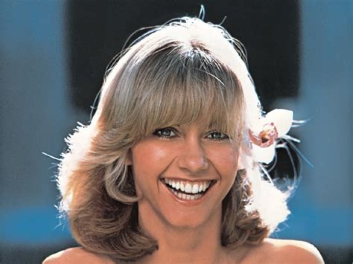 Olivia Newton-John Wiki, Biography, Age, Husband, Children, Net Worth, Brain Cancer