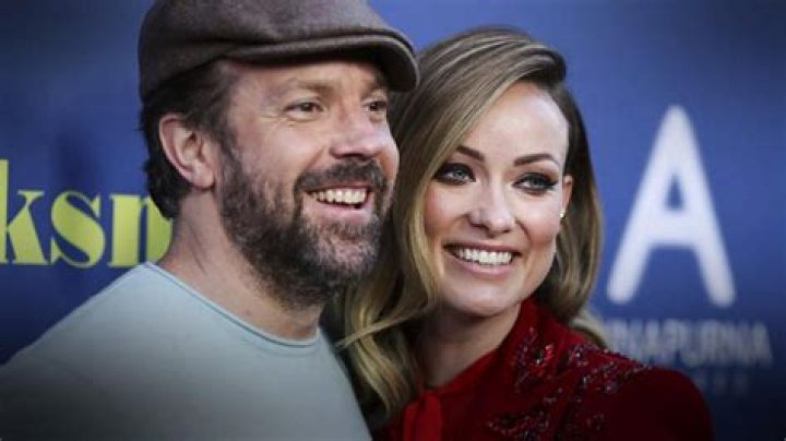 Olivia Wilde Husband: All The Detail About Her Love Life