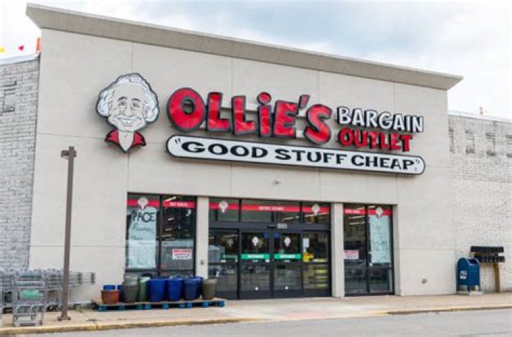 Ollie’s Bargain Outlet Holdings, Inc. Announces First Quarter Fiscal 2023 Release Date and Conference Call Information