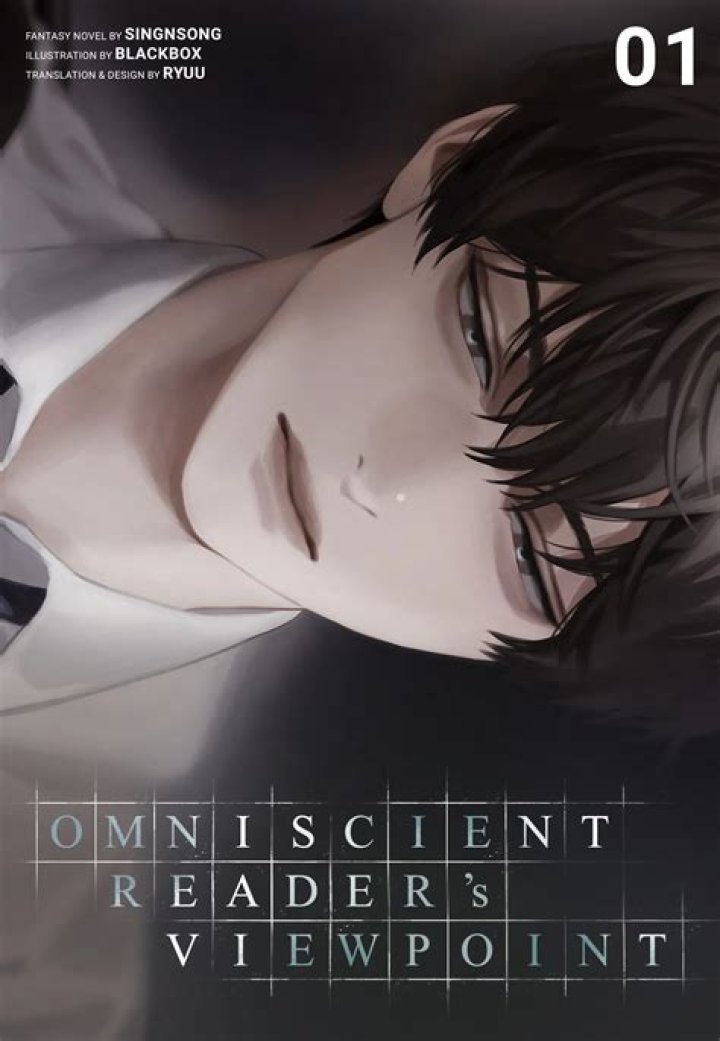 Omniscient Reader’s Viewpoint Chapter 195: Release Date, Recap & Spoilers